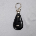 PETEK, , 508-023-01